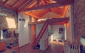 I Loft Viana